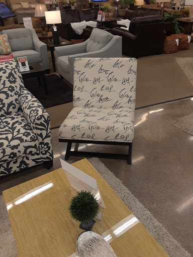 Furniture Store «Ashley HomeStore», reviews and photos, 6233 E Southern Ave, Mesa, AZ 85206, USA