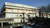 University Of Tsukuba