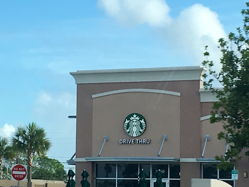 Coffee Shop «Starbucks», reviews and photos, 1750 Sheridan St, Hollywood, FL 33020, USA