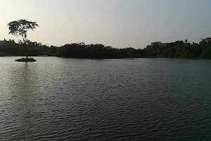 Lake park image