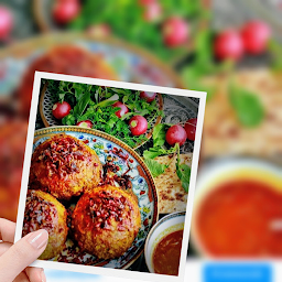 Photo n°21 de Restaurant Safran à Toulouse ()