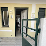 Photo n°2 de l'avis de Anastasiia.r fait le 16/09/2023 à 20:36 sur le  Milfontes Guest House - Duna Parque Group à Vila Nova de Milfontes