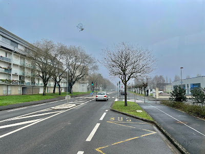 Groupe Scolaire Émile Zola (Maternelle / Primaire) à Niort