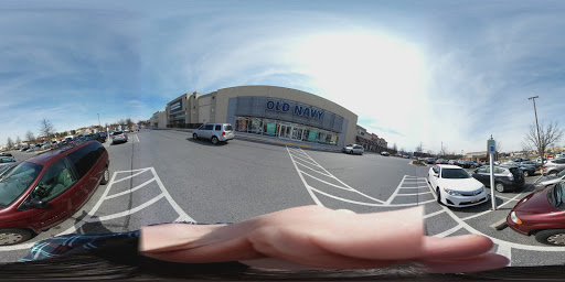 Clothing Store «Old Navy», reviews and photos, 200 Clifton Blvd, Westminster, MD 21157, USA