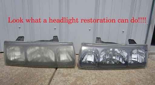 Auto Repair Shop «Sparks Tire & Auto», reviews and photos, 1665 Scherer Pkwy, St Charles, MO 63303, USA