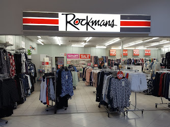 Rockmans