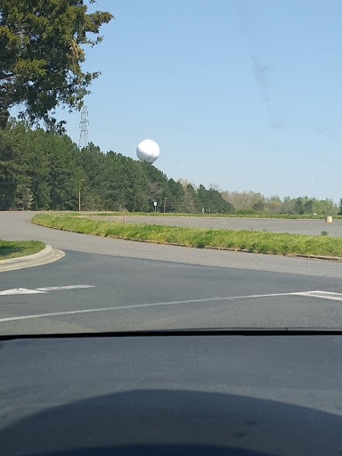 Stadium «BB&T Ballpark», reviews and photos, 324 S Mint St, Charlotte, NC 28202, USA