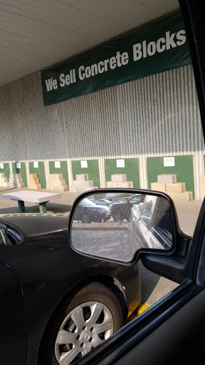 Home Improvement Store «Menards», reviews and photos, 6411 1st Ave, Kearney, NE 68847, USA