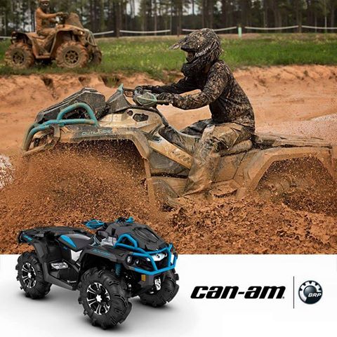 Golf Cart Dealer «231 Farm & Outdoor Sports», reviews and photos, 171 Skipjack Rd, Prince Frederick, MD 20678, USA