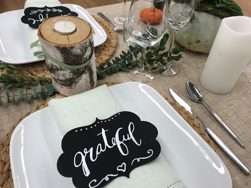 Thrift Store «Arc’s Value Village», reviews and photos, 6528 Penn Ave S, Richfield, MN 55423, USA