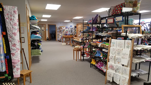 Kansas Originals Market