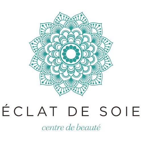 Beoordelingen van L'Eclat de Soie - Lucie Muset in Waver - Schoonheidssalon