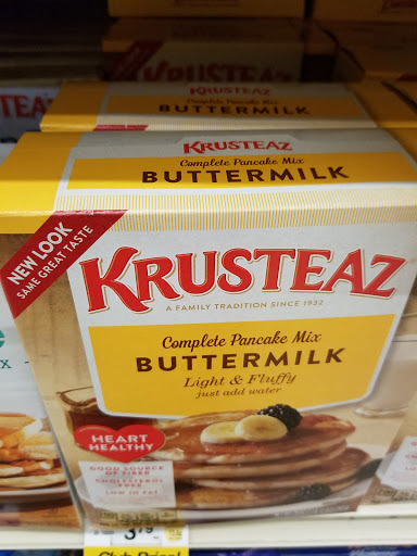 Grocery Store «Pavilions», reviews and photos, 6534 Platt Ave, West Hills, CA 91307, USA