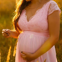 Oriental Art of Healing Acupuncture Herbal & Qigong Clinic - Photo 3 - Car repair in Houston, TX, Houston