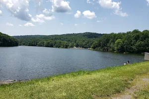 Cunningham Falls State Park - William Houck Area image