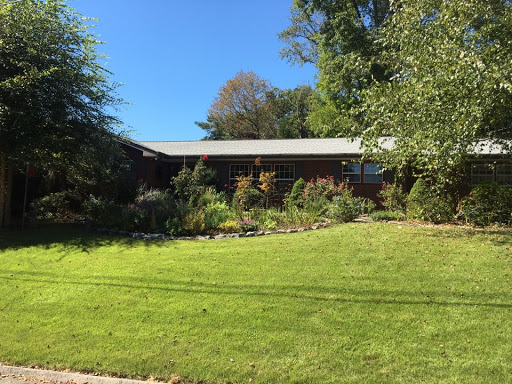 Roofing Contractor «Innovative Roofing & Siding Inc», reviews and photos, 1308 Wilson Rd #104, Knoxville, TN 37912, USA