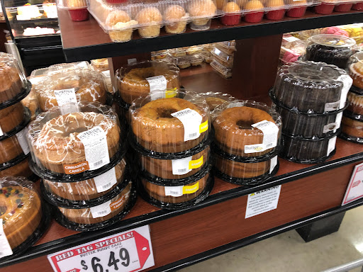 Grocery Store «Superior Grocers», reviews and photos, 15000 Crenshaw Blvd, Gardena, CA 90249, USA