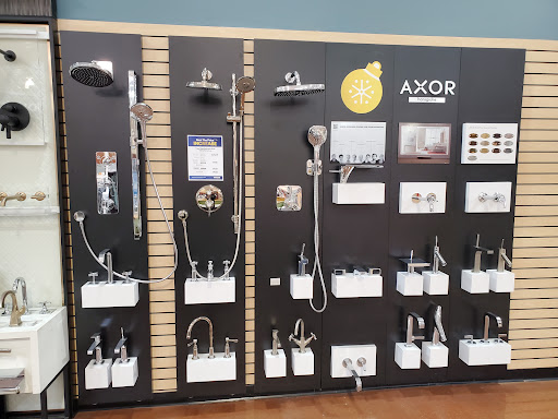 Electronics Store «Pacific Sales Kitchen, Bath & Electronics», reviews and photos, 2750 Saturn St, Brea, CA 92821, USA