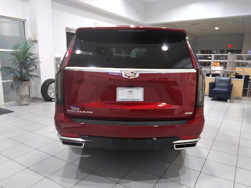 Used Car Dealer «Coastal Nissan», reviews and photos, 8519 Ocean Hwy, Pawleys Island, SC 29585, USA