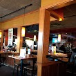 Applebee's Grill + Bar