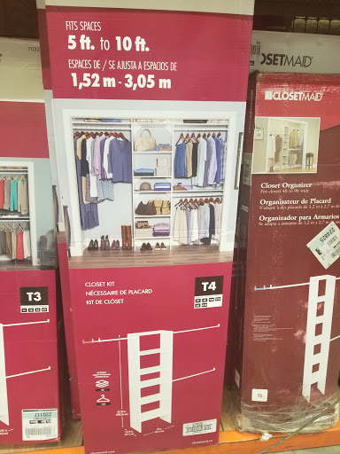 Home Improvement Store «The Home Depot», reviews and photos, 101 Green Acres Rd W, Valley Stream, NY 11581, USA