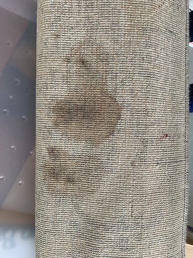 Self-Storage Facility «Smartbox Moving and Storage», reviews and photos, 879 Industrial Park Dr #100, Marietta, GA 30062, USA