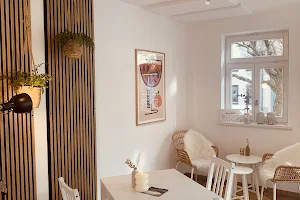 Cafélino Balingen image