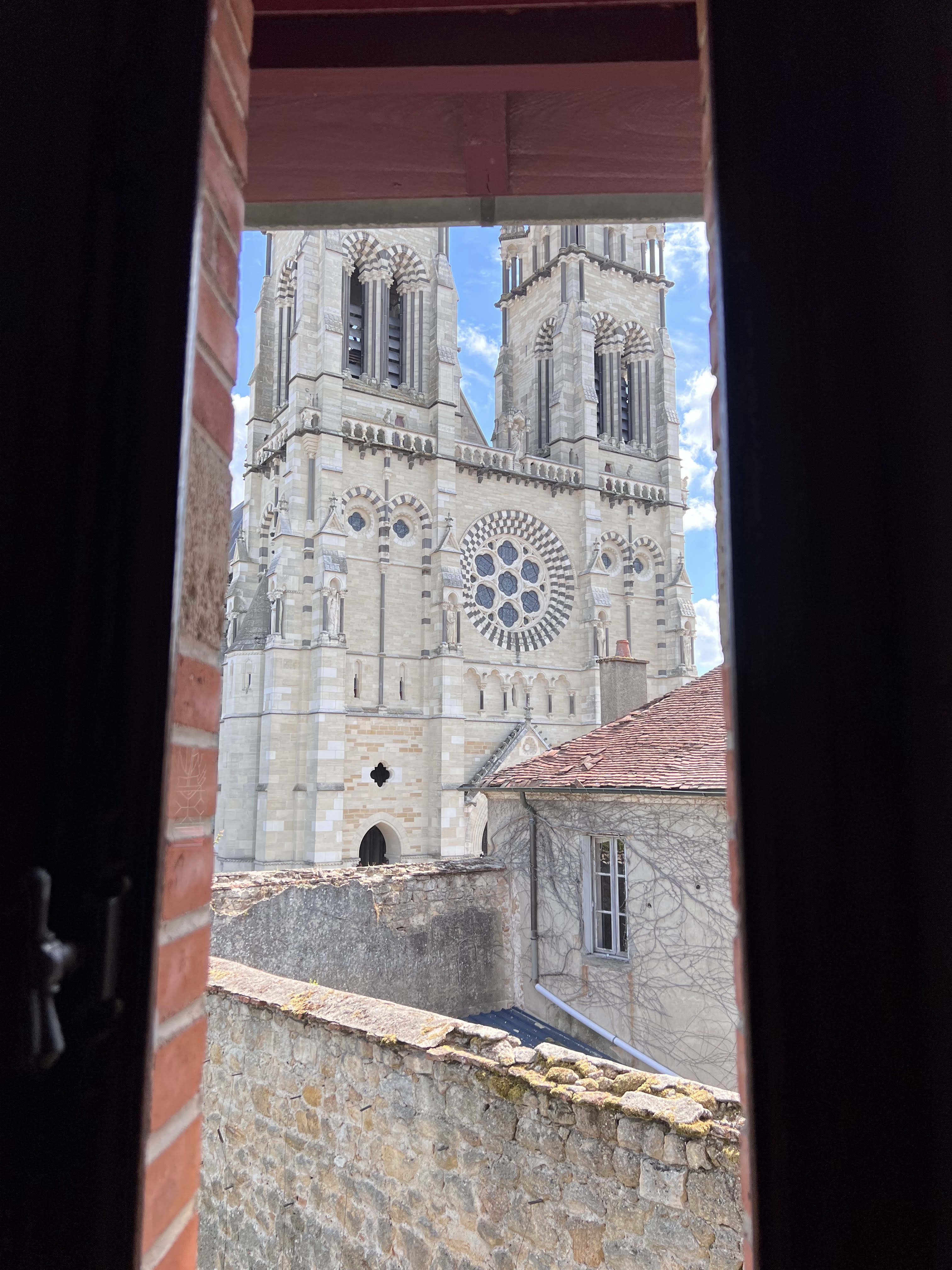 Photo n° 2 de l'avis de Guillaume.e fait le 13/09/2022 à 14:27
