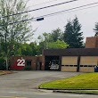 Fire Station 22