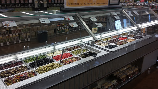 Grocery Store «Fresh Thyme Farmers Market- Town & Country», reviews and photos, 13957 Manchester Rd, Ballwin, MO 63011, USA