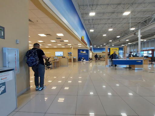 Used Car Dealer «CarMax», reviews and photos, 1131 Central Ave, Duarte, CA 91010, USA