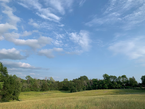 Heart Acres Farm Sanctuary