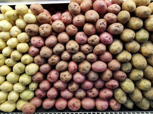 Grocery Store «Mi Tierra», reviews and photos, 3005 Willow Pass Rd, Bay Point, CA 94565, USA