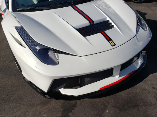 Platinum Autohaus image