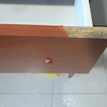 Photo n°27 de l'avis de Ciccio.A fait le 14/07/2023 à 11:50 sur le  Hotel Piè D'or à Giugliano in Campania