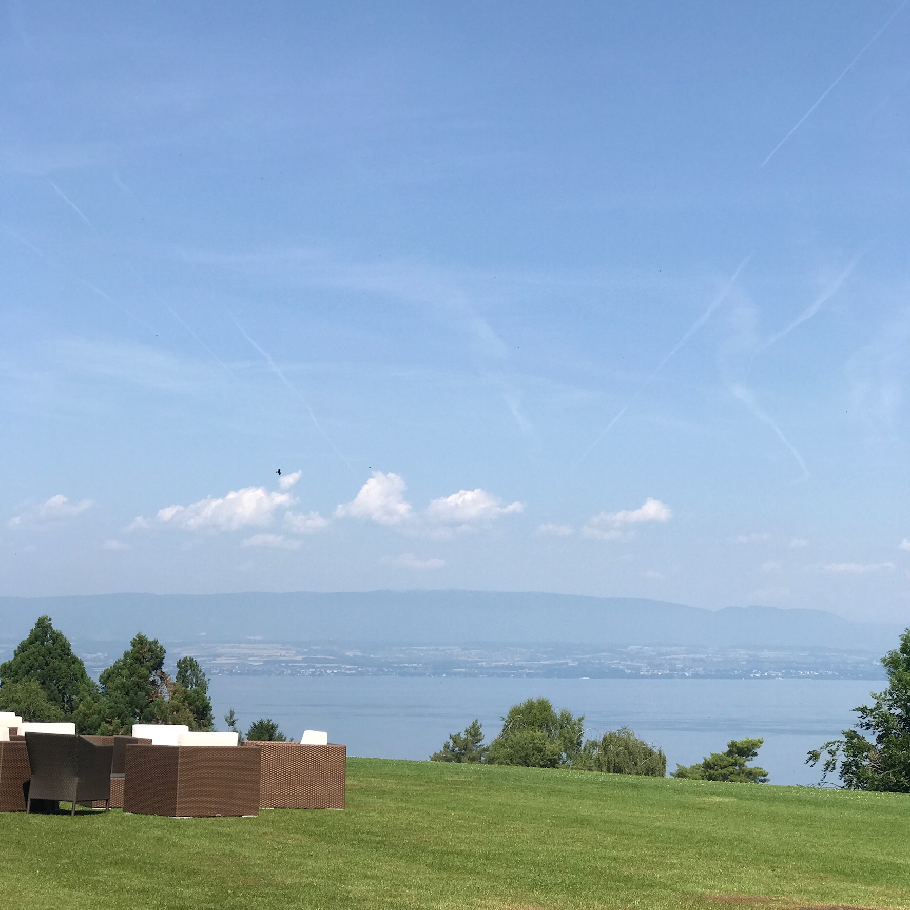 Photo n° 1 de l'avis de Sébastien.o fait le 01/07/2017 à 17:05