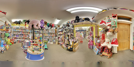 Toy Store «Toy Store», reviews and photos, 102 Washington Ave, Ketchum, ID 83340, USA