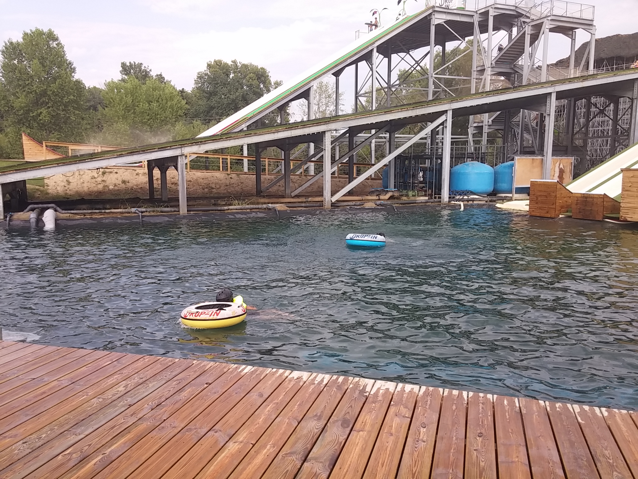 Photo n° 33 de l'avis de kacht.n fait le 18/08/2017 à 13:15