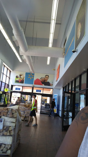 Discount Store «Walmart», reviews and photos, 2595 E Imperial Hwy, Brea, CA 92821, USA