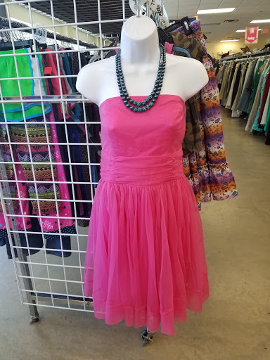 Non-Profit Organization «Goodwill», reviews and photos