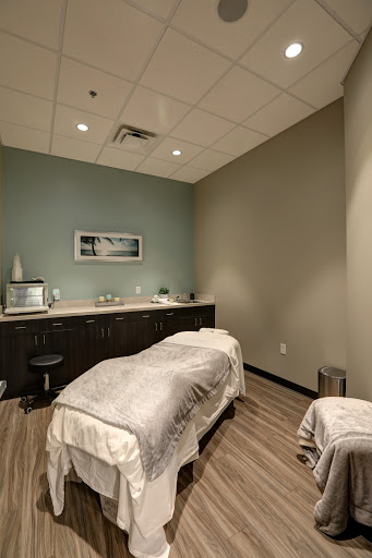 Medical Spa «Tranquil Waters Med Spa», reviews and photos, 6510 S Higley Rd #102, Gilbert, AZ 85298, USA