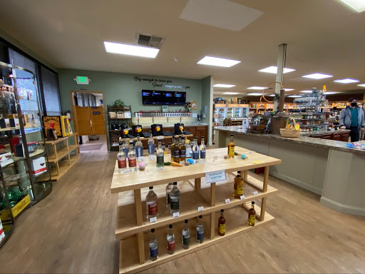 Liquor Store «Redmond Ridge Liquor & Wine», reviews and photos, 18001 NE 76th St, Redmond, WA 98052, USA