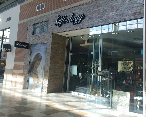 Gift Shop «Gift-ology», reviews and photos, 459 Brandon Town Center Dr, Brandon, FL 33511, USA