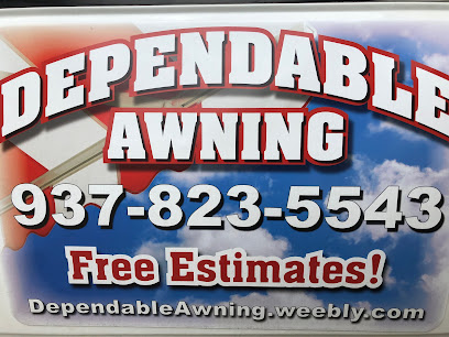 Dependable Awning LLC
