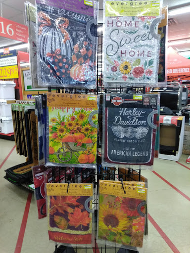 Hardware Store «Do It Best», reviews and photos, 1503 E Main St, Danville, IN 46122, USA