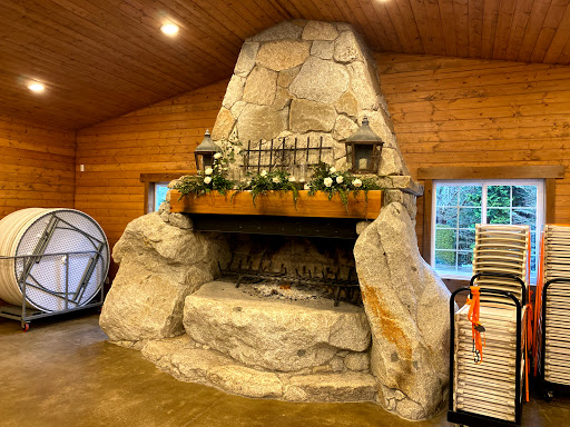 Plant Nursery «Pine Creek Nursery», reviews and photos, 23225 Sofie Rd, Monroe, WA 98272, USA