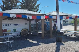 Taco Bus image