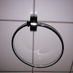 Photo n°3 de l'avis de Stefan.o fait le 11/06/2022 à 14:09 sur le  Victor's Residenz-Hotel Saarlouis à Saarlouis