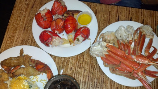 Casino «Isle Casino Cape Girardeau», reviews and photos, 777 Main St, Cape Girardeau, MO 63701, USA