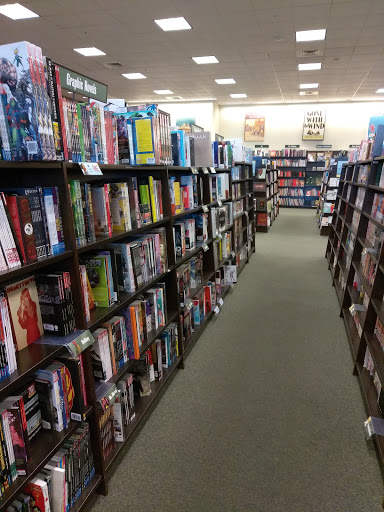 Book Store «Barnes & Noble», reviews and photos, 801 Lehigh Lifestyle Center, Whitehall, PA 18052, USA